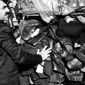 سوگواره چهارم-عکس 39-سید محمد جواد ضمیری هدایت زاده-آیین های عزاداری سوگواره چهارم-عکس 39-سید محمد جواد ضمیری هدایت زاده-آیین های عزاداری