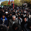 سوگواره دوم-عکس 11-حسین کرمیان-جلسه هیأت فضای داخلی