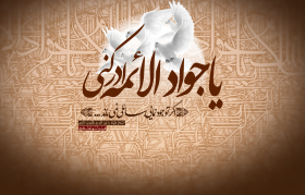 سوگواره دوم-پوستر 54-مهدی جلالی-پوستر عاشورایی
