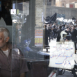 فراخوان ششمین سوگواره عاشورایی عکس هیأت-محمد  آهنگر-بخش اصلی -جلسه هیأت