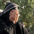 یازدهمین سوگواره عاشورایی عکس هیأت-سید مرتضی صدری-بخش ویژه-پیاده‌روی اربعین حسینی(تک عکس)