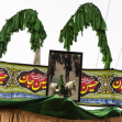 یازدهمین سوگواره عاشورایی عکس هیأت-خدیجه نادری-بخش اصلی-روایت هیأت(تک عکس)