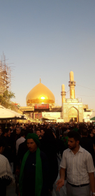 دهمین سوگواره عاشورایی عکس هیأت-مهراد معارف وند-مجالس احیای امراهل‌البیت علیهم‌السلام مجموعه عکس-موبایلی-اقامه عزا (گزارشی از روند برگزاری مراسم هیأت از ابتدا تا انتها)