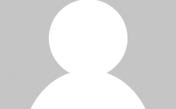 فراخوان ششمین سوگواره عاشورایی عکس هیأت-رضا ملکی-بخش اصلی -جلسه هیأت