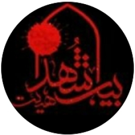 سید محمود   هاشمیان 