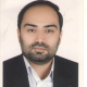 مهدی اسمعیل خان طلائی