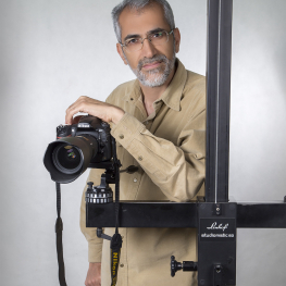 احمد  تاجی
