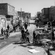 سوگواره پنجم-عکس 36-مرتضی امین الرعایایی-جلسه هیأت