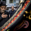 فراخوان ششمین سوگواره عاشورایی عکس هیأت-میلاد محمدی-بخش اصلی -جلسه هیأت