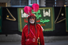 سوگواره پنجم-عکس 165-امیر حسین علیداقی-جلسه هیأت