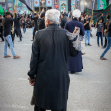 فراخوان ششمین سوگواره عاشورایی عکس هیأت-آرمان ایرازه-بخش اصلی -جلسه هیأت