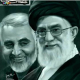 اسماعیل اسماعیل نسب