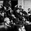 سوگواره چهارم-عکس 5-محسن حرمی-آیین های عزاداری