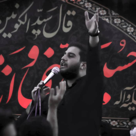 دهمین سوگواره عاشورایی عکس هیأت-محمدرضا ترکمن-مجالس احیای امراهل‌البیت علیهم‌السلام مجموعه عکس-دوربین دیجیتال-اقامه عزا (گزارشی از روند برگزاری مراسم هیأت از ابتدا تا انتها)