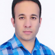 هادی دهقان پور