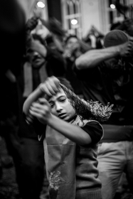 سوگواره دوم-عکس 1-سید سعید موسوی-جلسه هیأت فضای داخلی