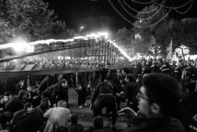 فراخوان ششمین سوگواره عاشورایی عکس هیأت-سید علیرضا رجایی شوشتری-بخش اصلی -جلسه هیأت