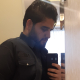 مهدی کاظمی
