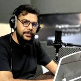 علیرضا  توحیدی مهر