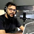 علیرضا توحیدی مهر
