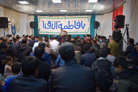 دهمین سوگواره عاشورایی عکس هیأت-محمدمهدی بهرامیان-مجالس احیای امراهل‌البیت علیهم‌السلام تک عکس-دوربین دیجیتال