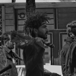 دهمین سوگواره عاشورایی عکس هیأت-مصطفی طالبی-مجالس احیای امراهل‌البیت علیهم‌السلام تک عکس-دوربین دیجیتال