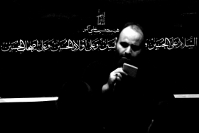 سوگواره سوم-عکس 115-علی ناصری-جلسه هیأت فضای داخلی