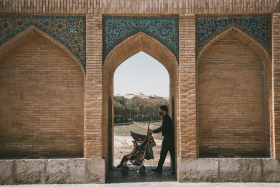 دهمین سوگواره عاشورایی عکس هیأت-روح اله جوانی-مجالس احیای امراهل‌البیت علیهم‌السلام مجموعه عکس-دوربین دیجیتال-اقامه عزا (گزارشی از روند برگزاری مراسم هیأت از ابتدا تا انتها)