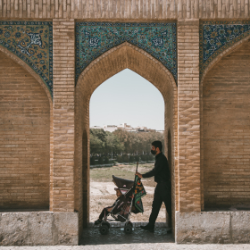 دهمین سوگواره عاشورایی عکس هیأت-روح اله جوانی-مجالس احیای امراهل‌البیت علیهم‌السلام مجموعه عکس-دوربین دیجیتال-اقامه عزا (گزارشی از روند برگزاری مراسم هیأت از ابتدا تا انتها)