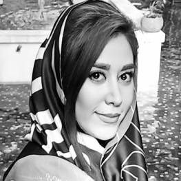 farnaz  farshchi