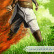 سوگواره دوم-پوستر 9-سجاد جعفری-پوستر عاشورایی