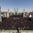 سوگواره پنجم-عکس 42-سجاد صادقی آرانی-جلسه هیأت