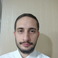 محمد نیکدل