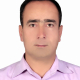 حسین محبی