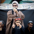 فراخوان ششمین سوگواره عاشورایی عکس هیأت-محمد  آهنگر-بخش اصلی -جلسه هیأت