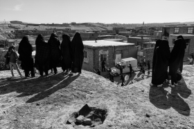 سوگواره پنجم-عکس 51-مرتضی امین الرعایایی-جلسه هیأت
