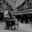 سوگواره سوم-عکس 28-رضا فلاحی مطلق-آیین های عزاداری