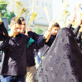 سوگواره چهارم-عکس 28-محمد رضا حسین پور حمزه کلایی-آیین های عزاداری سوگواره چهارم-عکس 28-محمد رضا حسین پور حمزه کلایی-آیین های عزاداری