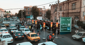 دهمین سوگواره عاشورایی عکس هیأت-علیرضا اسفندیاری-مجالس احیای امراهل‌البیت علیهم‌السلام مجموعه عکس-دوربین دیجیتال-اقامه عزا (گزارشی از روند برگزاری مراسم هیأت از ابتدا تا انتها)