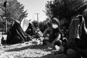 نهمین سوگواره عاشورایی عکس هیأت-علی آذر-مجالس احیای امر اهل‌البیت علیهم‌السلام