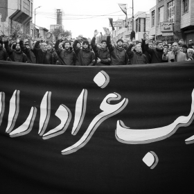 سوگواره سوم-عکس 14-مهدی عقیقی-آیین های عزاداری