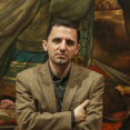 حسن  روح الامین 