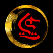 دومین فراخوان نشان هیات-سیده زینب دهقانیان-جمع آوری نشان هیأت