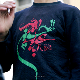 سوگواره دوم-عکس 47-علی ناصری-جلسه هیأت فضای داخلی