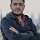 حسین جلیل خانی