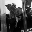 فراخوان ششمین سوگواره عاشورایی عکس هیأت-سمانه شیرازی-بخش اصلی -جلسه هیأت