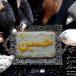 دهمین سوگواره عاشورایی پوستر هیأت-عنایت اله مکاریان-بخش اصلی پوستر اعلان هیأت-پوستر اعلان محرم و صفر