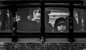 سوگواره دوم-عکس 8-سید سعید موسوی-جلسه هیأت فضای بیرونی 