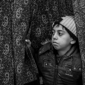 سوگواره سوم-عکس 10-مجید روئین فرد-جلسه هیأت فضای داخلی