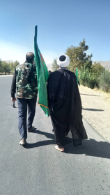دهمین سوگواره عاشورایی عکس هیأت-نرگس ناصری دستنایی-مجالس احیای امراهل‌البیت علیهم‌السلام مجموعه عکس-موبایلی-اقامه عزا (گزارشی از روند برگزاری مراسم هیأت از ابتدا تا انتها)